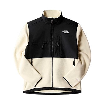 Куртка The North Face Men's Denali Jacket Gravel