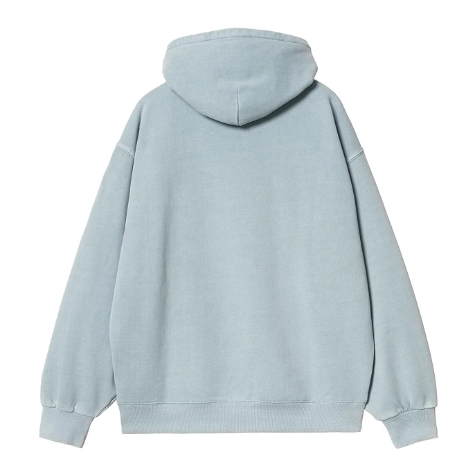 Толстовка Carhartt WIP Hooded Vista Sweatshirt