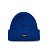 Шапка Stussy Small Patch Watch Cap Beanie