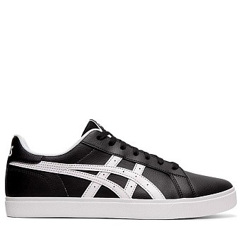 Кеды мужские ASICS Classic CT Black/White