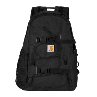 Рюкзак Carhartt WIP Kickflip Backpack