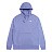 Толстовка Nike Sportswear Club Fleece Light Thistle/Light Thistle/White