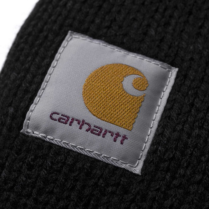 Шапка балаклава Carhartt WIP Storm Mask