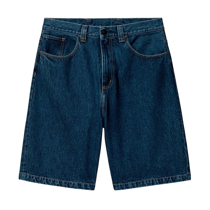 Шорты Carhartt WIP Brandon Short