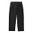 Мужские джинсы Carhartt WIP Landon Pant Black (heavy stone wash)