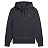 Толстовка Fred Perry Tipped Hooded Sweatshirt