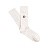 Носки Fred Perry Classic Laurel Wreath Socks