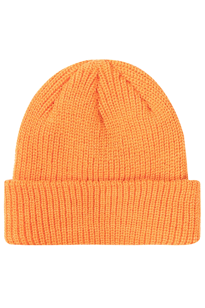 Шапка The Hundreds Crisp Beanie