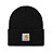 Шапка Carhartt WIP Short Watch Hat