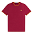 Футболка Fred Perry Twin Tipped T-Shirt