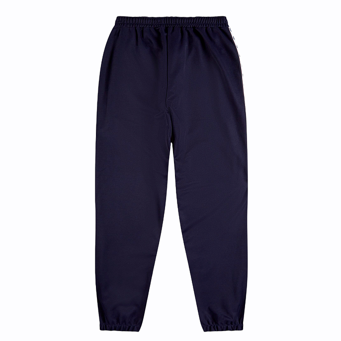 Штаны Fred Perry Taped Track Pants