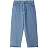 Джинсы Obey Bigwig Baggy Denim