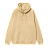 Толстовка Carhartt WIP Hooded Chase Sweatshirt