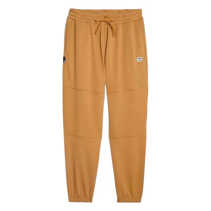 Штаны Puma Downtown Men’s Sweatpants