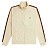 Олимпийка Fred Perry Contrast Tape Track Jacket