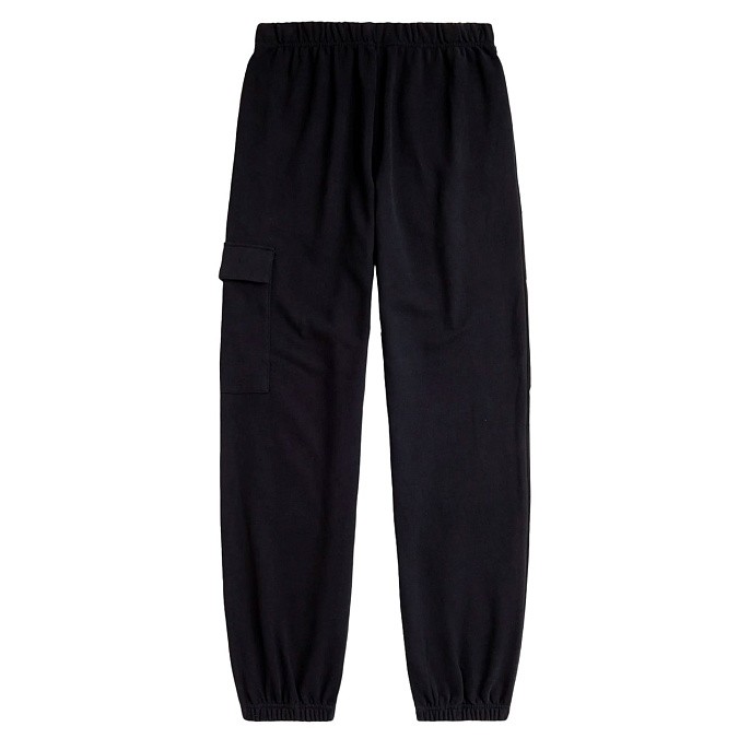 Штаны Fred Perry Raised Graphic Sweatpants