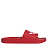 Пантолеты adidas Originals Adilette Lite Scarlet/Cloud White/Scarlet