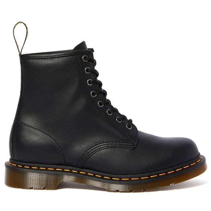 Ботинки унисекс Dr. Martens 1460 Nappa