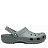 Сабо Crocs Classic Clog Slate Grey