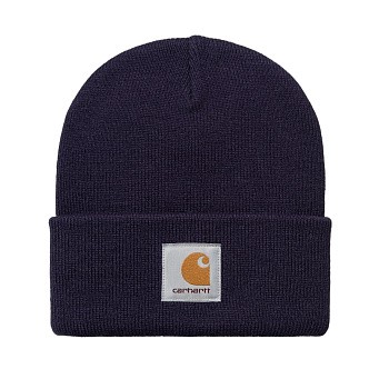 Шапка Carhartt WIP Short Watch Hat