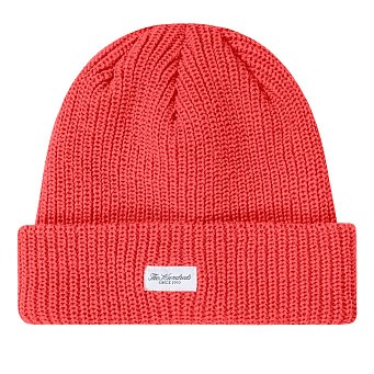 Шапка The Hundreds Crisp Beanie