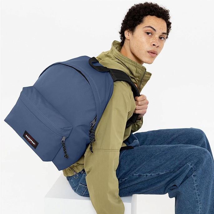 Рюкзак Eastpak Padded Pak'r Powder Pilot