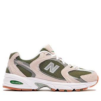 Кроссовки New Balance 530 MR530GA