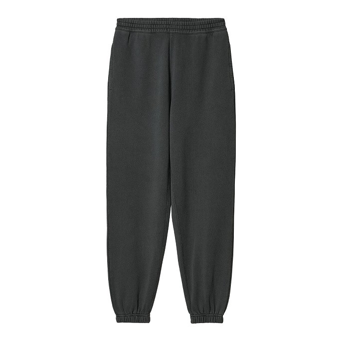 Штаны женские Carhartt WIP W' Nelson Sweat Pant