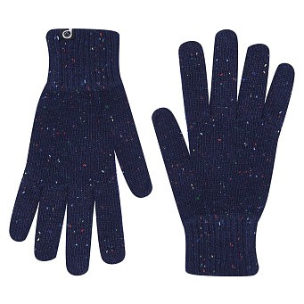 Перчатки вязаные Penfield Acc Highgate Gloves