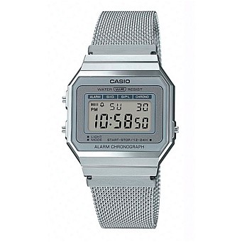 Наручные часы Casio Vintage A700WM-7A