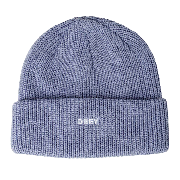 Шапка Obey Future Beanie