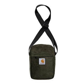 Сумка Carhartt WIP Flint Shoulder Pouch