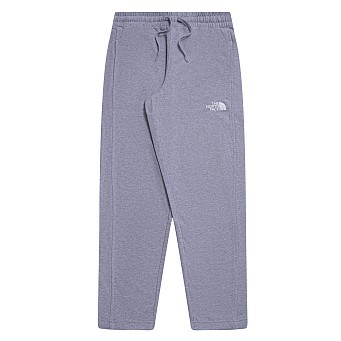 Штаны The North Face M Standard Pant Light Grey Heather