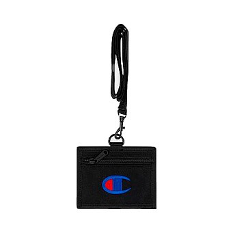 Кошелек Champion Lifeline Lanyard Pouch