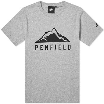 Футболка Penfield Augusta