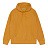 Толстовка Carhartt WIP Hooded Chase Sweatshirt