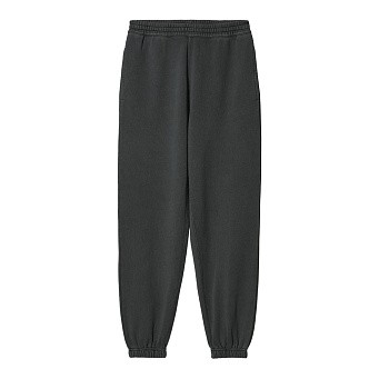 Штаны женские Carhartt WIP W' Nelson Sweat Pant