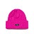 Шапка Stussy Small Patch Watch Cap Beanie