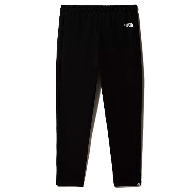 Штаны The North Face M Standard Pant TNF Black