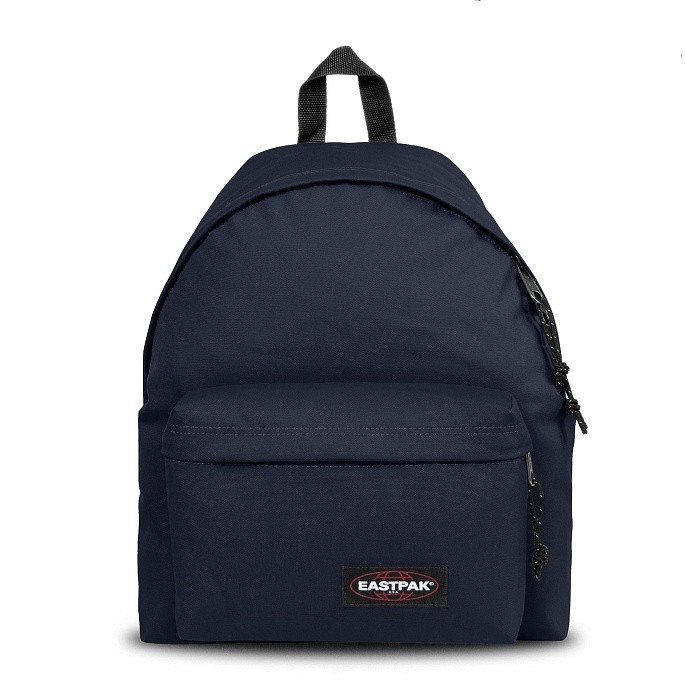 Рюкзак Eastpak Padded Pak'r Ultra Marine