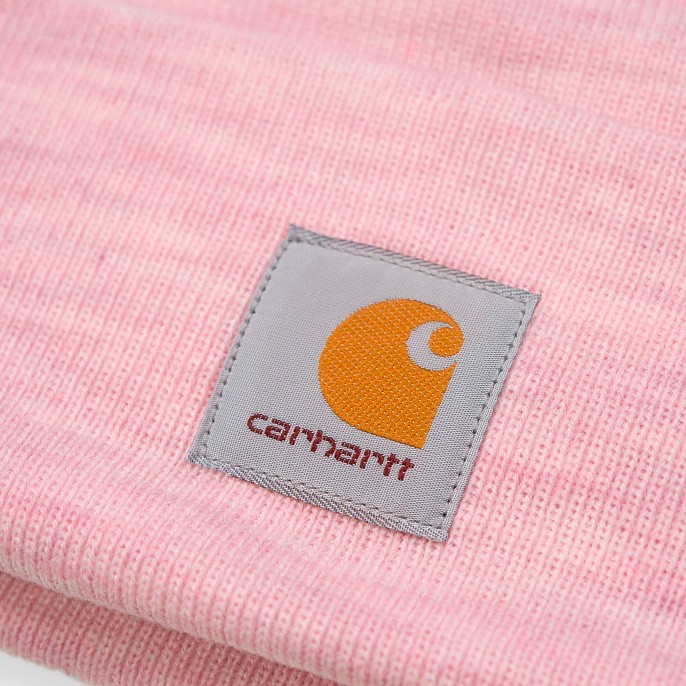 Шапка Carhartt WIP Acrylic Watch Hat