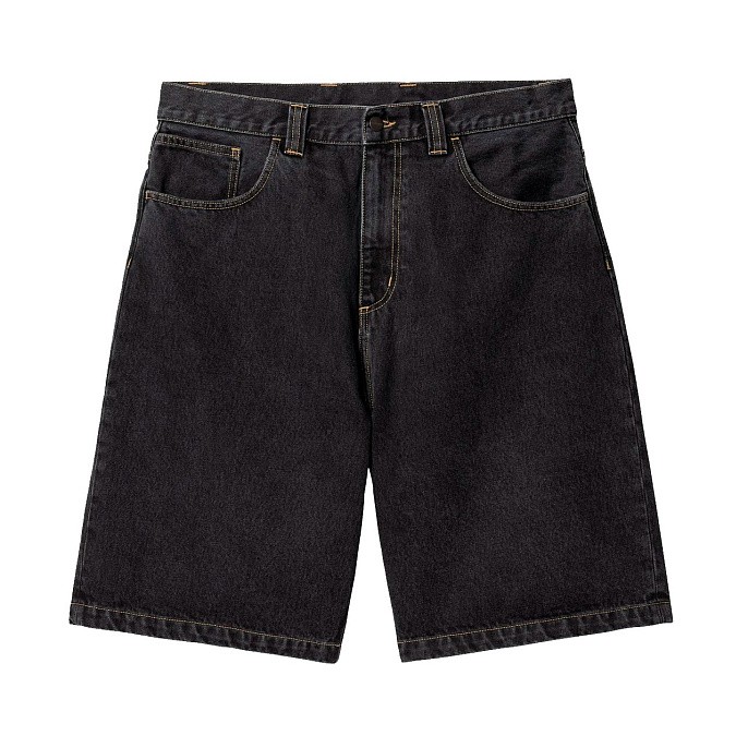 Шорты Carhartt WIP Brandon Short