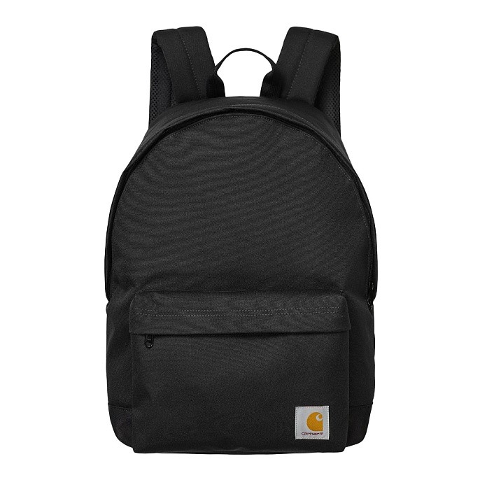 Рюкзак Carhartt WIP Jake Backpack