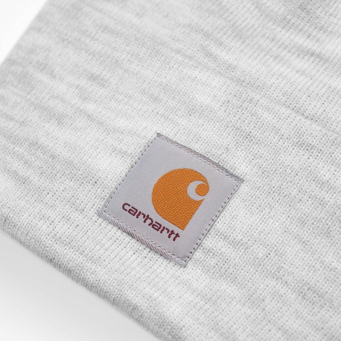 Шапка Carhartt WIP Acrylic Watch Hat