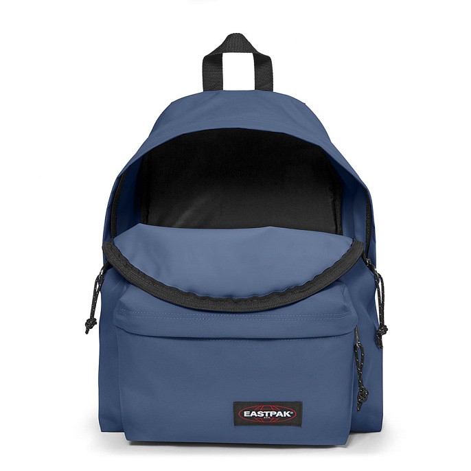 Рюкзак Eastpak Padded Pak'r Powder Pilot