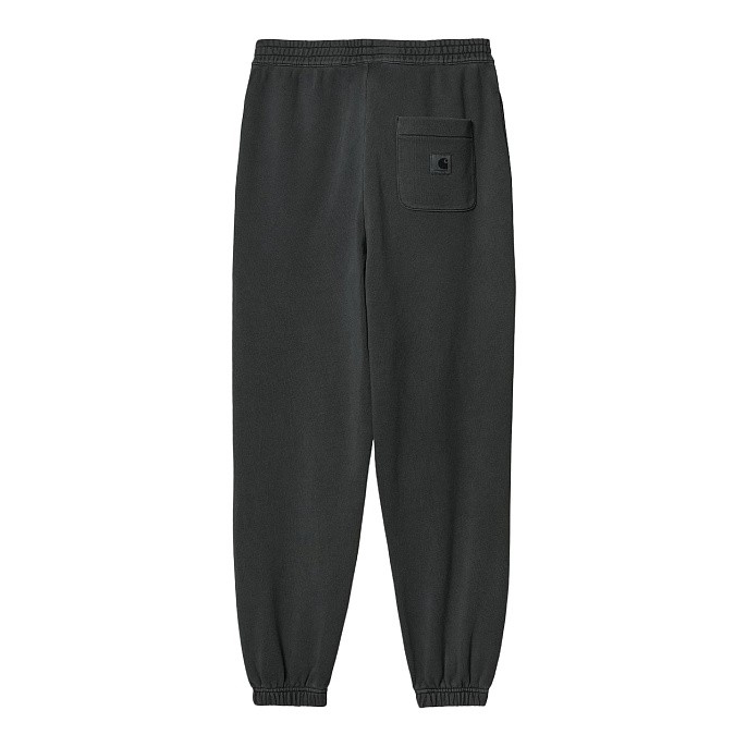 Штаны женские Carhartt WIP W' Nelson Sweat Pant