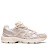 Кроссовки женские ASICS GEL-1130 White/Birch