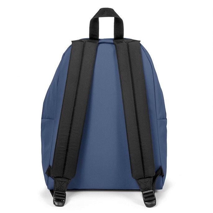 Рюкзак Eastpak Padded Pak'r Powder Pilot