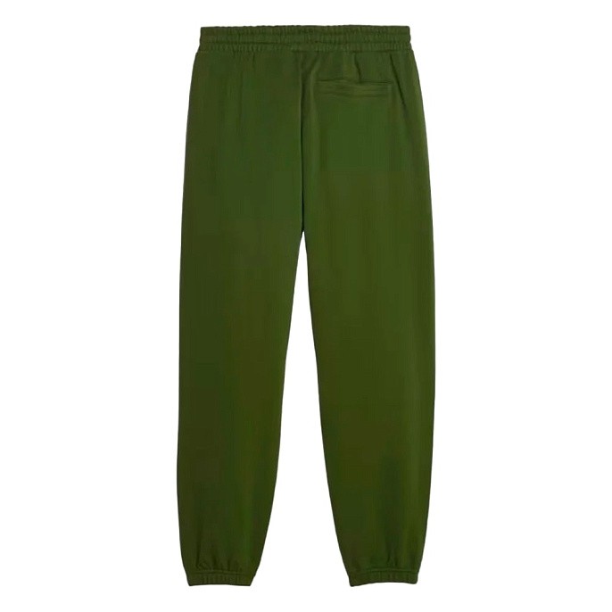 Штаны Puma Downtown Men’s Sweatpants