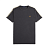 Футболка Fred Perry Contrast Tape Ringer T-Shirt